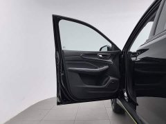 SAIC RX5 PLUS 330TGI Smart Edition - ფოტო 8