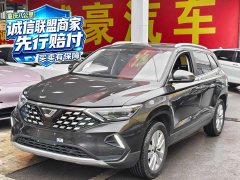 Volkswagen Jetta VS7 2021 1.4T Automatic Entry - ფოტო 1