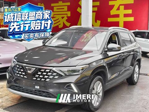 2022 Volkswagen Jetta VS7 2021 1.4T Automatic Entry - ავტომობილი ჩინეთიდან
