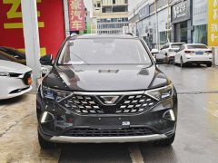 Volkswagen Jetta VS7 2021 1.4T Automatic Entry - ფოტო 2