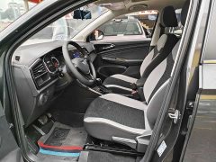 Volkswagen Jetta VS7 2021 1.4T Automatic Entry - ფოტო 3