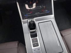 Chery Tiggo 7 1.5T CVT Luxury - ფოტო 13