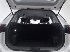 Chery Tiggo 7 1.5T CVT Luxury - ფოტო 16