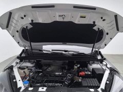 Chery Tiggo 7 1.5T CVT Luxury - ფოტო 6
