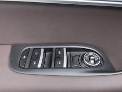 Chery Tiggo 7 1.5T CVT Luxury - ფოტო 9