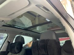 Audi Q7 55 TFSI quattro S line Sport - ფოტო 14