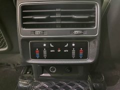 Audi Q7 55 TFSI quattro S line Sport - ფოტო 16