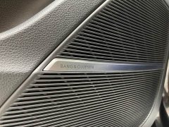 Audi Q7 55 TFSI quattro S line Sport - ფოტო 6