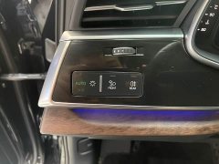 Audi Q7 55 TFSI quattro S line Sport - ფოტო 8