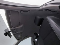 Volkswagen Tiguan L 330TSI Automatic Two-Wheel Drive Comfort Edition - ფოტო 14
