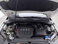 Volkswagen Tiguan L 330TSI Automatic Two-Wheel Drive Comfort Edition - ფოტო 6