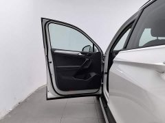 Volkswagen Tiguan L 330TSI Automatic Two-Wheel Drive Comfort Edition - ფოტო 8
