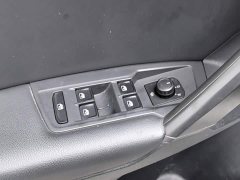 Volkswagen Tiguan L 330TSI Automatic Two-Wheel Drive Comfort Edition - ფოტო 9