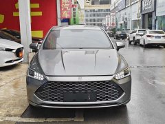 BYD Qin PLUS Champion Edition DM-i 120KM Leading - ფოტო 2