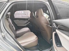 BYD Qin PLUS Champion Edition DM-i 120KM Leading - ფოტო 7