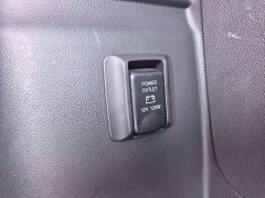 Mitsubishi Outlander 2021 2.0L FWD Comfort 5-Seater - ფოტო 18
