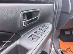Mitsubishi Outlander 2021 2.0L FWD Comfort 5-Seater - ფოტო 5