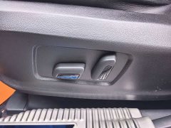 Mitsubishi Outlander 2021 2.0L FWD Comfort 5-Seater - ფოტო 6