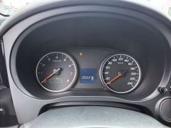 Mitsubishi Outlander 2021 2.0L FWD Comfort 5-Seater - ფოტო 7