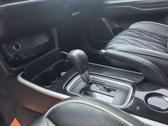 Mitsubishi Outlander 2021 2.0L FWD Comfort 5-Seater - ფოტო 8