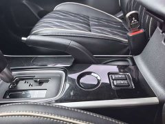 Mitsubishi Outlander 2021 2.0L FWD Comfort 5-Seater - ფოტო 9