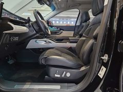 Lincoln Explorer 2.0T AWD Intelligent Hybrid Edition - ფოტო 12