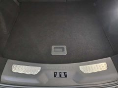 Lincoln Explorer 2.0T AWD Intelligent Hybrid Edition - ფოტო 17