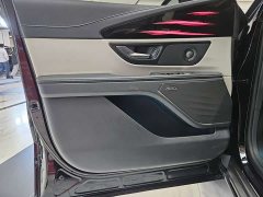 Lincoln Explorer 2.0T AWD Intelligent Hybrid Edition - ფოტო 5