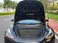 Tesla Model 3 2022 Rear-Wheel Drive - ფოტო 11