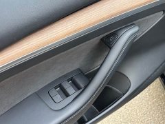 Tesla Model 3 2022 Rear-Wheel Drive - ფოტო 12
