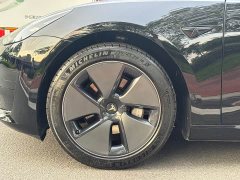 Tesla Model 3 2022 Rear-Wheel Drive - ფოტო 13