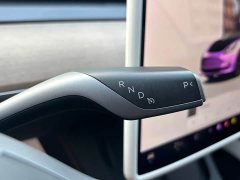 Tesla Model 3 2022 Rear-Wheel Drive - ფოტო 15