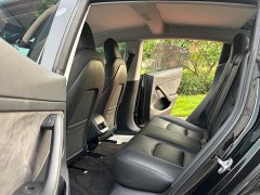 Tesla Model 3 2022 Rear-Wheel Drive - ფოტო 8