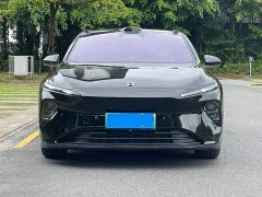 NIO ET7 100kWh Launch Edition - ფოტო 2