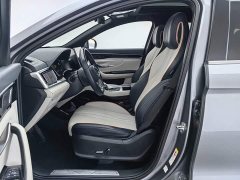 BYD Song Plus New Energy New Energy 2021 EV Premier - ფოტო 10