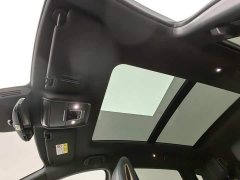 BYD Song Plus New Energy New Energy 2021 EV Premier - ფოტო 14