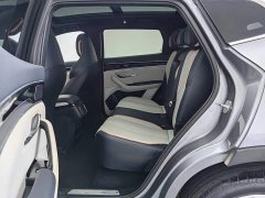 BYD Song Plus New Energy New Energy 2021 EV Premier - ფოტო 15