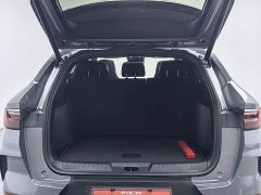 BYD Song Plus New Energy New Energy 2021 EV Premier - ფოტო 16