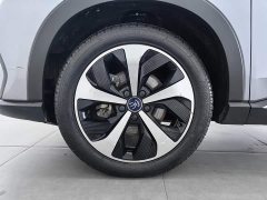 BYD Song Plus New Energy New Energy 2021 EV Premier - ფოტო 17