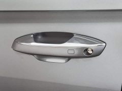 BYD Song Plus New Energy New Energy 2021 EV Premier - ფოტო 18