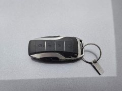 BYD Song Plus New Energy New Energy 2021 EV Premier - ფოტო 19
