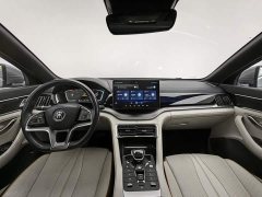 BYD Song Plus New Energy New Energy 2021 EV Premier - ფოტო 5