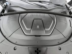 BYD Song Plus New Energy New Energy 2021 EV Premier - ფოტო 6