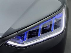 BYD Song Plus New Energy New Energy 2021 EV Premier - ფოტო 7