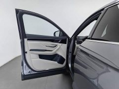 BYD Song Plus New Energy New Energy 2021 EV Premier - ფოტო 8