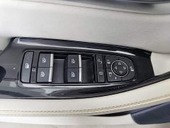 BYD Song Plus New Energy New Energy 2021 EV Premier - ფოტო 9