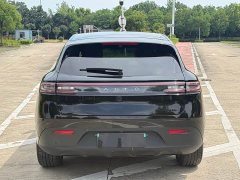 AITO M5 Extended Range Max RWD Advanced Intelligent Driving Edition - ფოტო 10