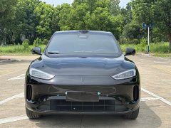 AITO M5 Extended Range Max RWD Advanced Intelligent Driving Edition - ფოტო 2
