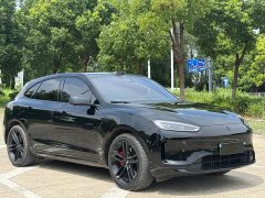 AITO M5 Extended Range Max RWD Advanced Intelligent Driving Edition - ფოტო 3