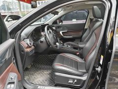Great Wall WEY VV5 1.5T Two-Wheel Drive Color Pioneer - ფოტო 3